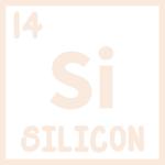 Si Silicon