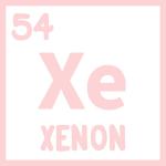 Xe Xenon