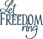 Let Freedom Ring