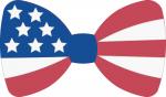 USA Bow