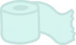Toilet Paper