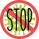 Stop the Virus
