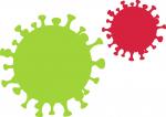 Germs