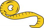 Measuring Tape