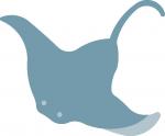 Sting Ray