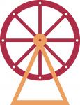 Ferris Wheel