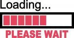 Loading Please Wait