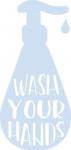 Wash Your Hands