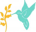 Hummingbird