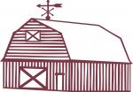 Barn