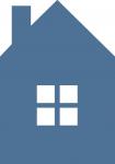 Simple House