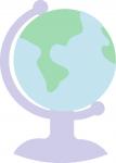 Globe