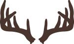 Antlers