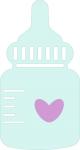 Baby Bottle