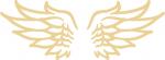 Angel Wings