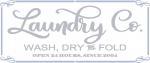 Laundry Co