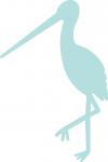 Stork