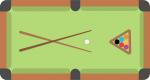 Pool Table Top