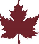 Maple Leaf