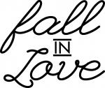 Fall in Love