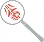 Detective Magnifying Glass