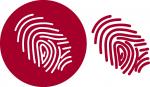Fingerprint
