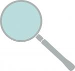 Magnifying Glass