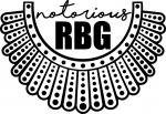 Notorious RBG