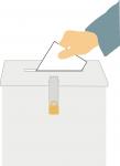 Ballot Box