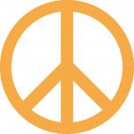 Peace Symbol
