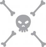 Skull and Bones