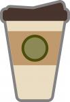 Coffee To Go