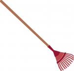 Rake