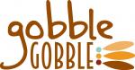Gobble Gobble
