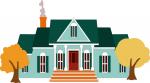 Fancy House