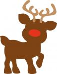 Rudolph