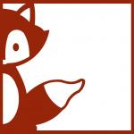Fox Frame