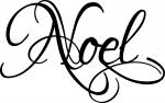 Noel