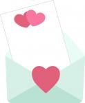 Love Letter