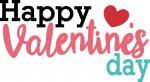 Happy Valentines Day