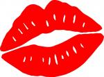 Red Lips