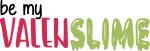 Be My ValenSlime