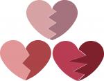 Broken Hearts