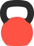 Kettlebell