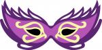 Fancy Mask