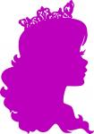 Princess Profile