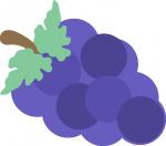 Grape Cluster