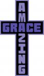 Amazing Grace