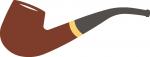 Smoking Pipe