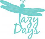 Lazy Days